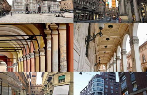 Light & Colours Apartment - Foto 29