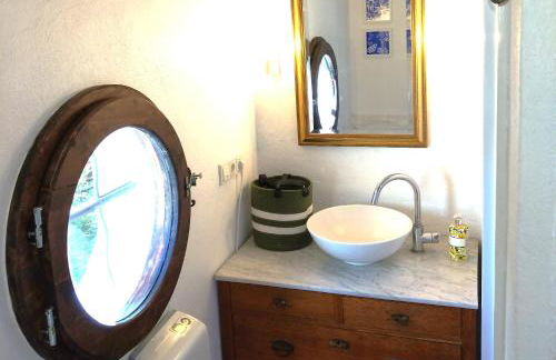 Historisches Haus am Triller - Foto 15