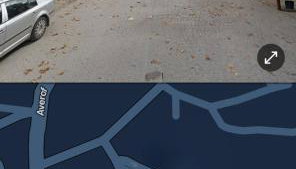 MetsoVillas στο κέντρο του Μετσόβου - Foto 2