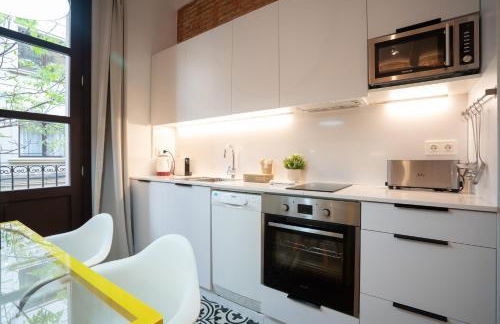 Ola Living Batlló - Photo 9