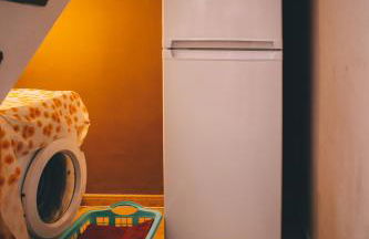 Casa Tati Strand - Foto 22