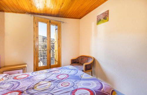 Casa Garbot - Foto 8