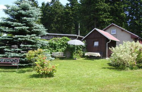 Ferienhaus Brigitte - Photo 9