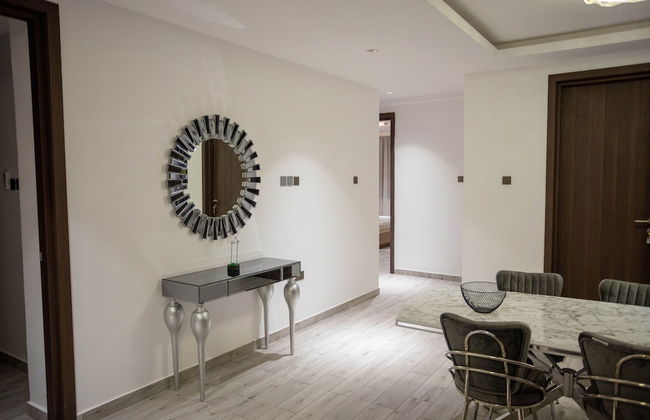 Veronique Heights - Photo 42