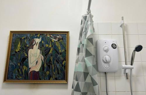 Nutfieldhouse - Foto 17