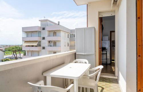 La casa di laura - Photo 22