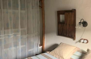 Caserío de Ovejuela - Foto 26