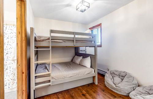 Edwards Elegance - Photo 14