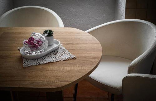 Apartman Casa Di Anna - Photo 32