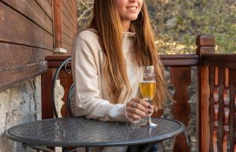 Casa Netto - Foto 29