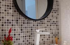 el 2 de Flamenco 1ºA - Foto 47