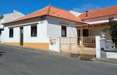 Casa d'Avó - Foto 1