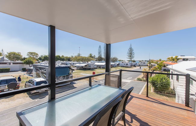 Broadwater Tourist Park - Photo 63