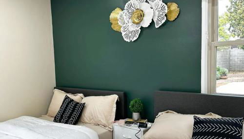 Modern Home Near Ontario Airport - Foto 5