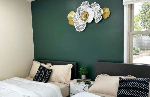 Modern Home Near Ontario Airport - Foto 5