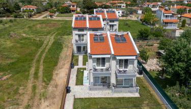 Charisma Resort - Foto 4