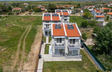 Charisma Resort - Foto 4