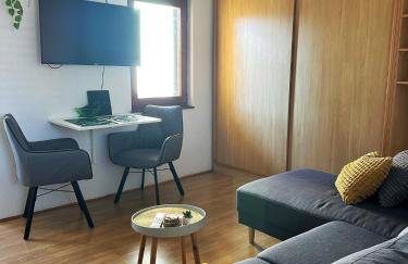 Bajkoviti kutak 2 - Foto 6