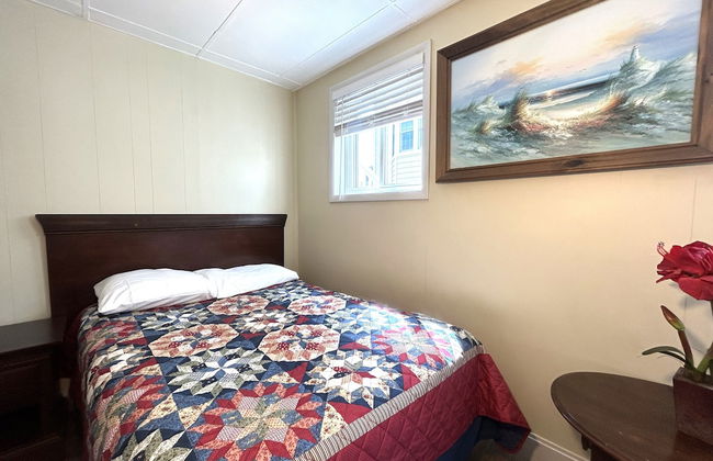 ELIS APARTMENT - Foto 8