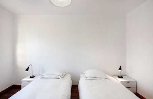 Mira Holidays - Foto 20