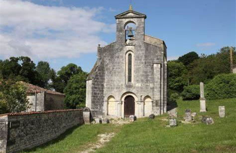 Chez T-E-O - Foto 31