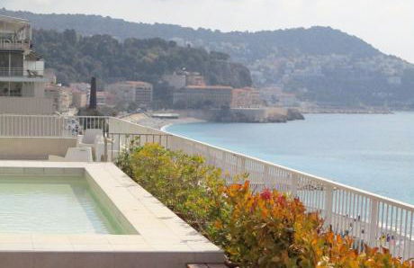 Le Paradis Blue - Foto 20