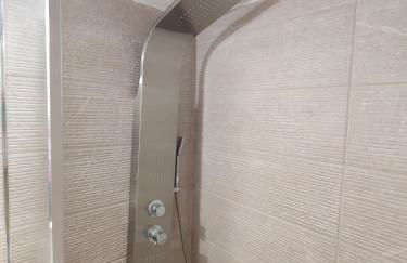 Καλημέρα Όλυμπε - Foto 34