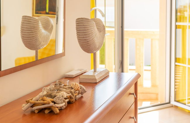 Espaiosa in Sa R Pita - Foto 26