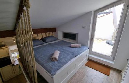 Apartman Manuela - Foto 6
