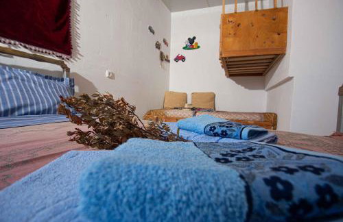 Castri House - Photo 42