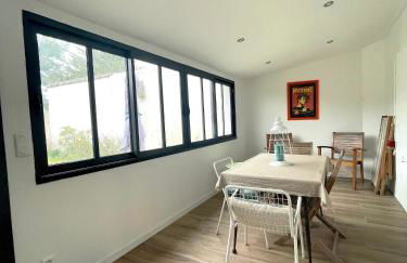 Maison bord de mer ・La côtière・ - Foto 21