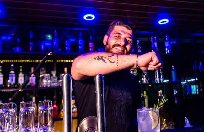 Crest Apartments & Suites - Foto 24