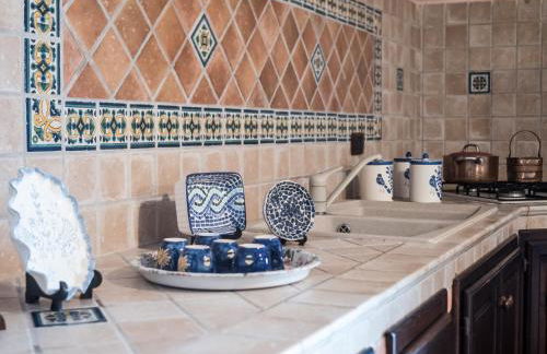 Villetta Rombi - Foto 15