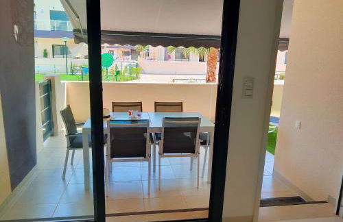 Apto Higuericas playas - Foto 26