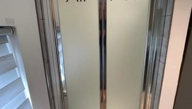 The Airpad - Photo 4