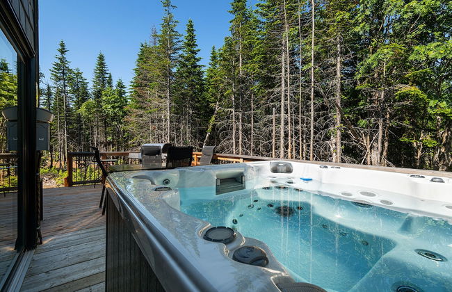 Les Refuges - Photo 63