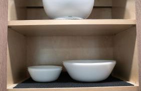 Stylish Studio Near Wynwood & Design District - Photo 16