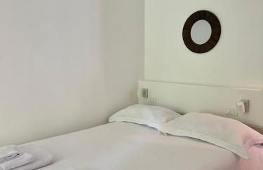 giardino e piscina apartment - Foto 19