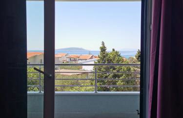 Apartmani "Allegro" - Foto 11