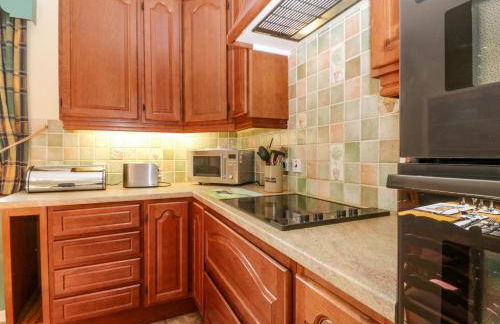 The West Wing - Foto 13