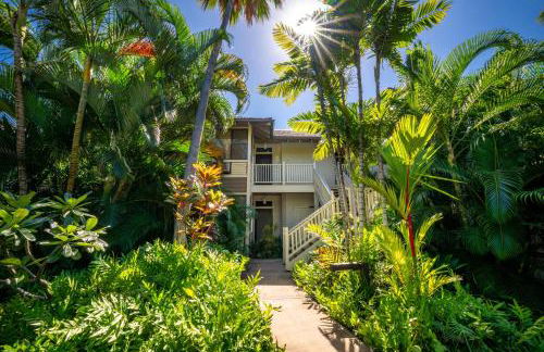 Grand Champion Golf Villas 129 - Foto 1