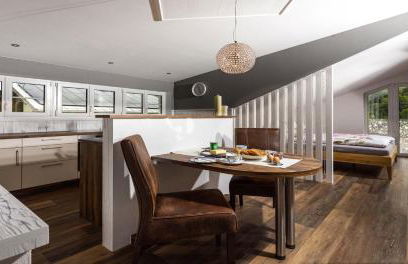 Landurlaub Hinterbrandner - Foto 24