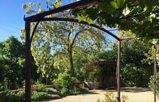 Holiday Home Casa Nanda - Foto 26