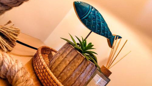 Cullen 117 Seatown With Sea Views - Foto 3