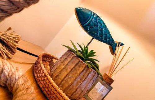 Cullen 117 Seatown With Sea Views - Foto 3