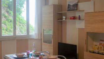 Appartamento Timeless con piscina e tennis - Foto 5