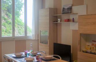 Appartamento Timeless con piscina e tennis - Foto 5