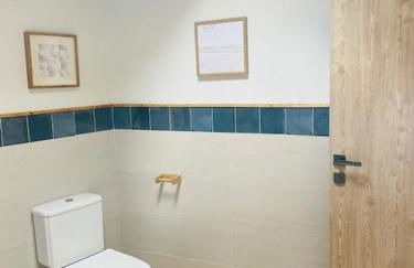 El Rincón de Victoria y Manolo - Photo 10