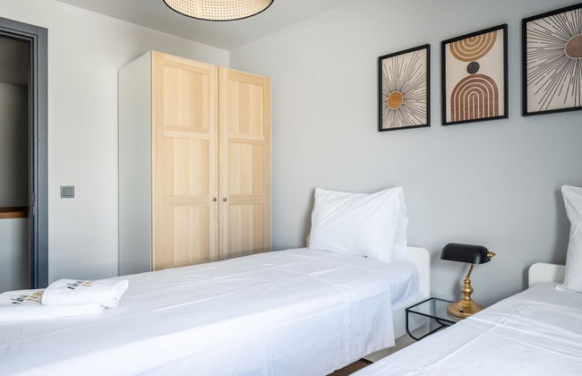 Benesta Residence by NewInn - Photo 18