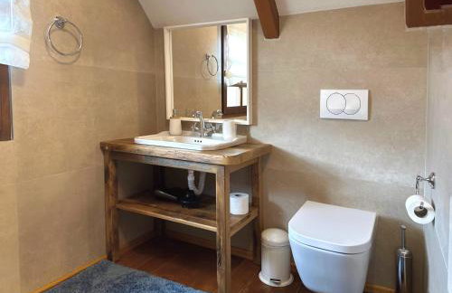 Cordon Hills-house Terra l - Foto 12